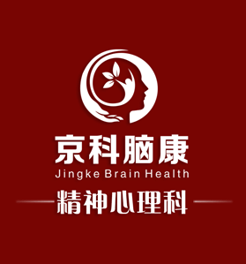 變頻器應用中的發熱噪聲